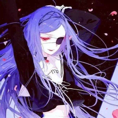 32岁男子花2万买1年长高10cm服务